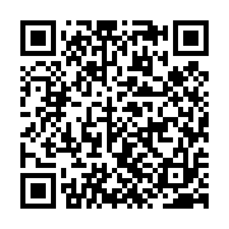 QR code for JVM413