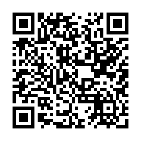 QR code for JVM985