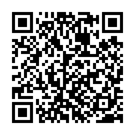 QR code for JVN690