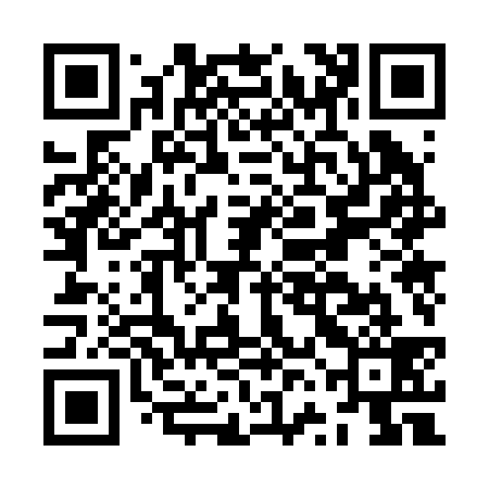 QR code for JVO239