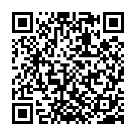 QR code for JVO571