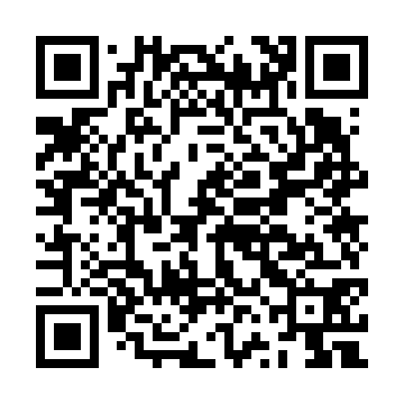 QR code for JVO670