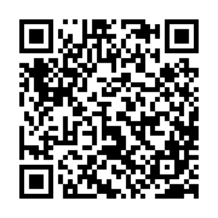 QR code for JVP286