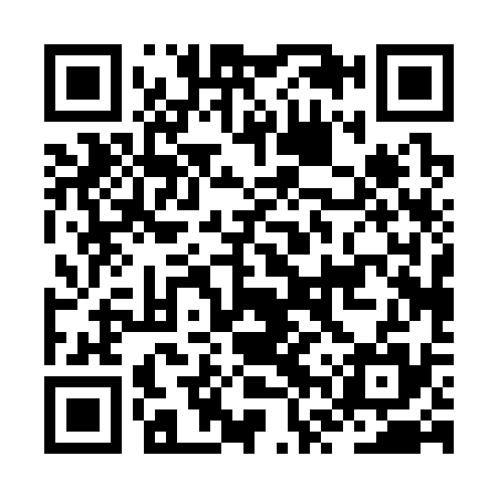 QR code for JVP335