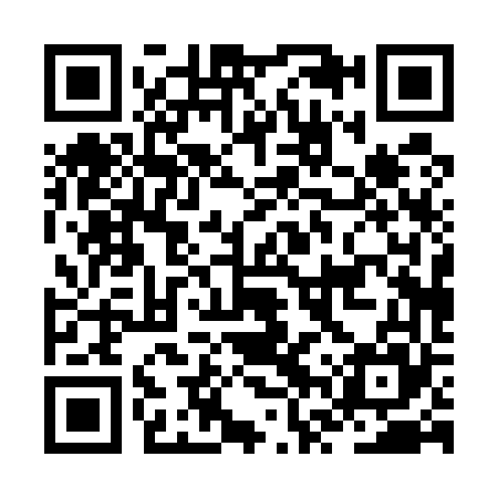 QR code for JVP565