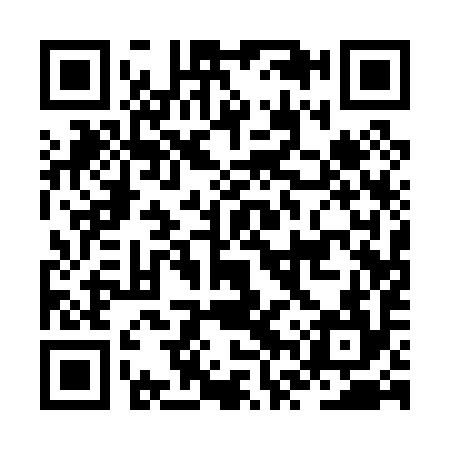 QR code for JVQ094
