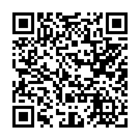 QR code for JVQ614