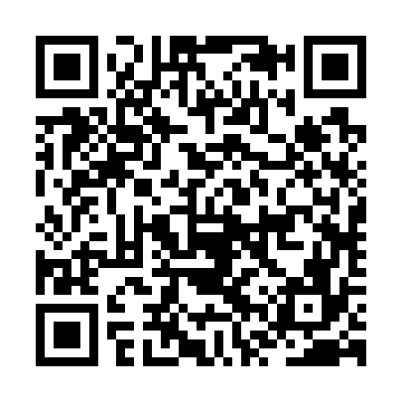 QR code for JVR776