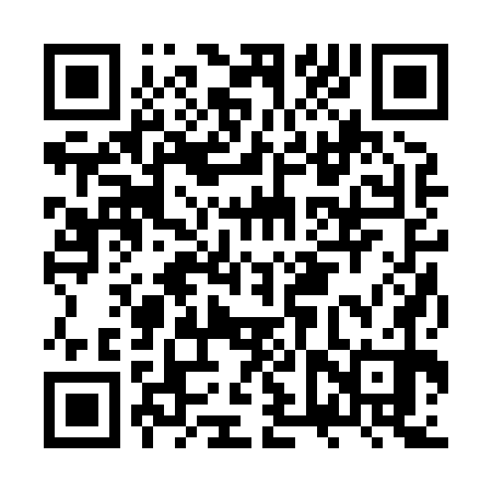QR code for JVR870