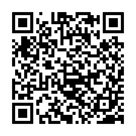 QR code for JVS203