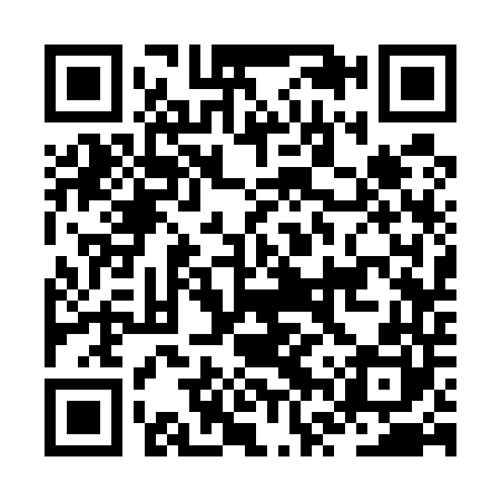 QR code for JVS540