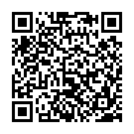 QR code for JVS736