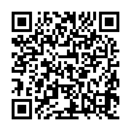 QR code for JVS999