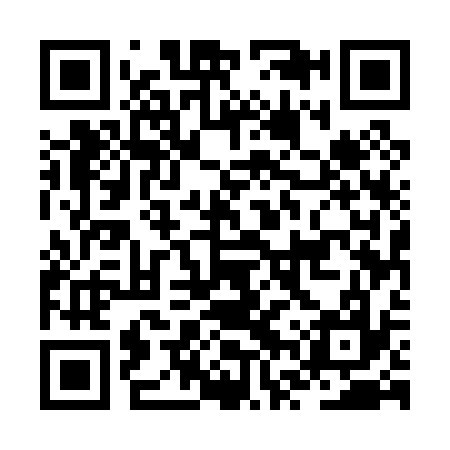 QR code for JVU037