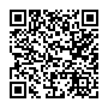 QR code for JVU243