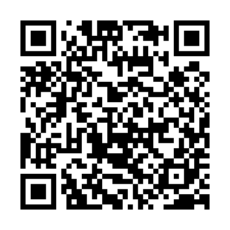 QR code for JVU580