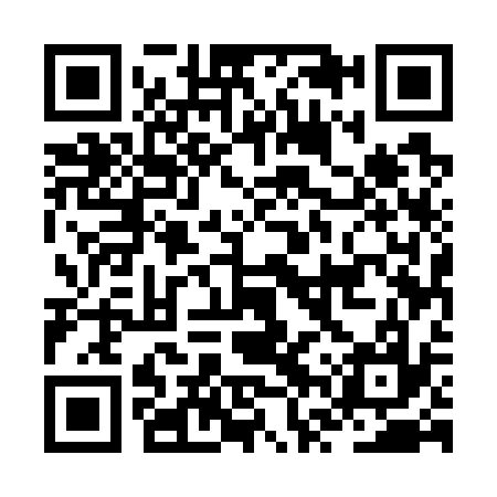 QR code for JVU737