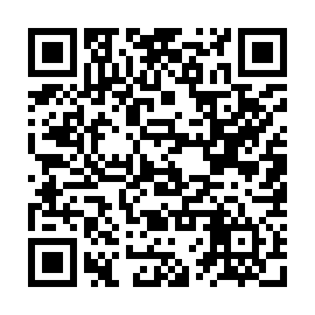 QR code for JVU974