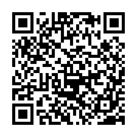 QR code for JVV157