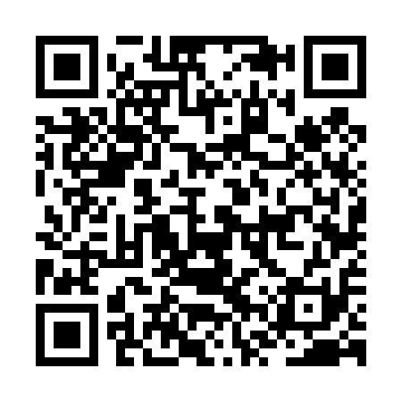 QR code for JVV411