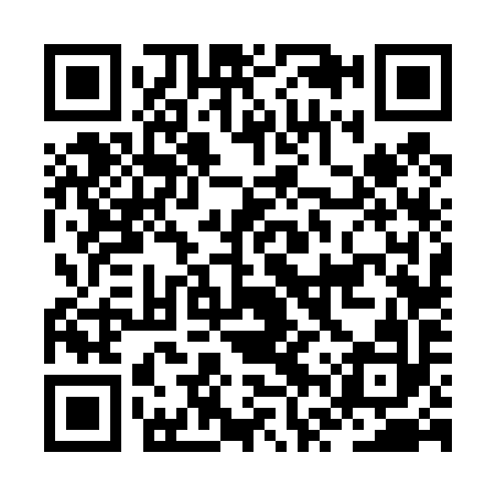 QR code for JVV492