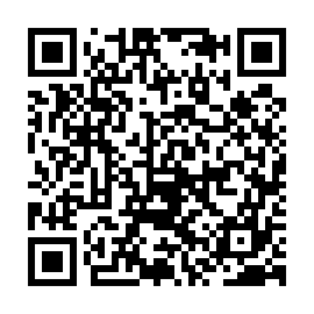 QR code for JVV577