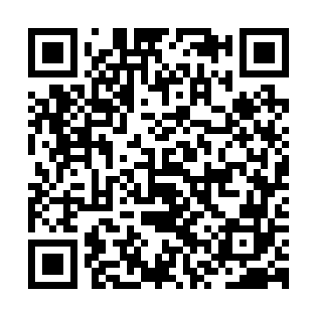 QR code for JVW262