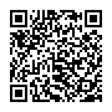 QR code for JVW519
