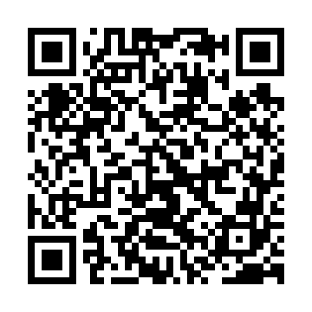 QR code for JVW662