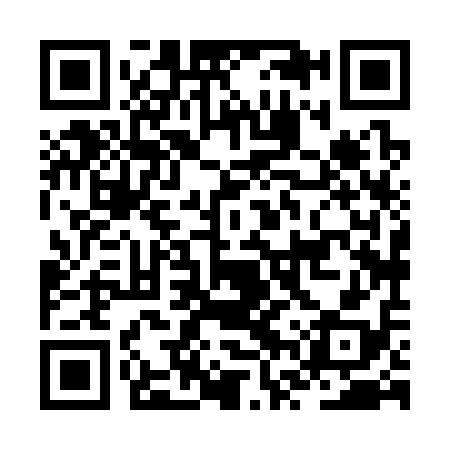 QR code for JVX318
