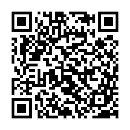 QR code for JVY547