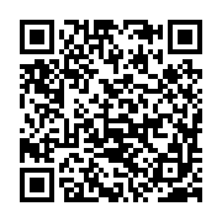 QR code for JVZ292