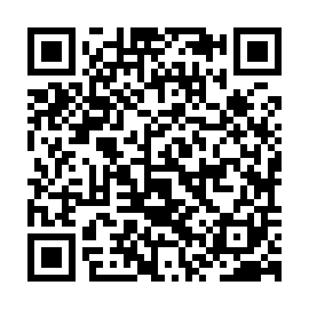 QR code for JVZ901