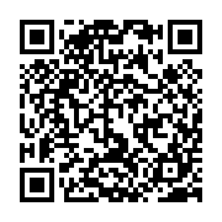 QR code for JWA004