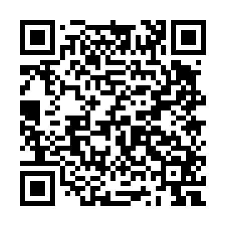 QR code for JWA444