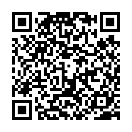 QR code for JWA625
