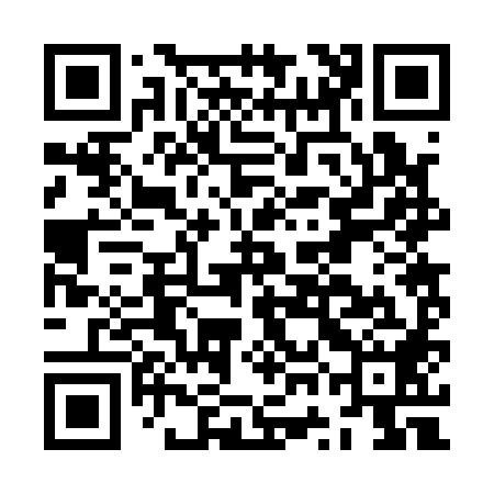 QR code for JWB188