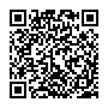 QR code for JWB197
