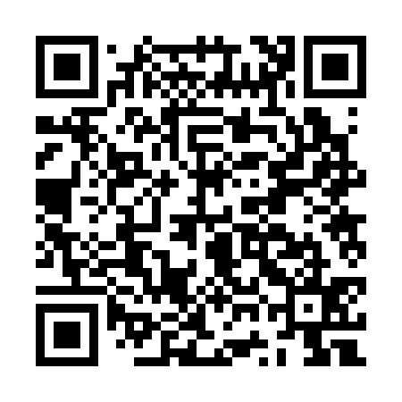 QR code for JWB335