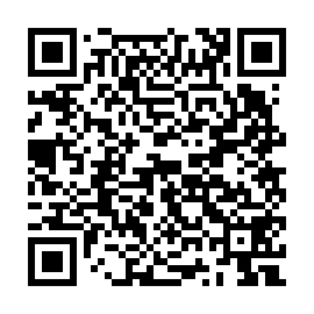 QR code for JWB658