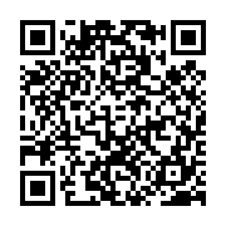 QR code for JWC474