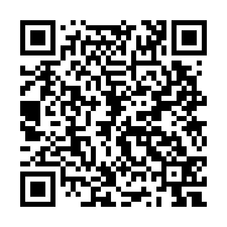 QR code for JWC733