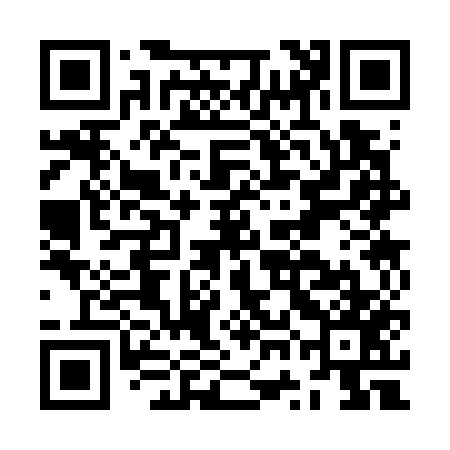 QR code for JWC757