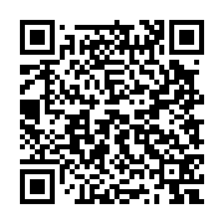 QR code for JWD072