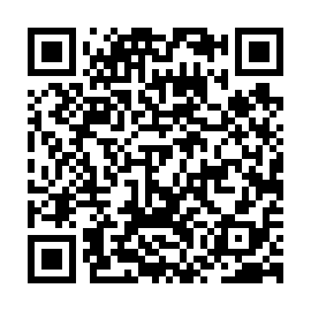 QR code for JWD618