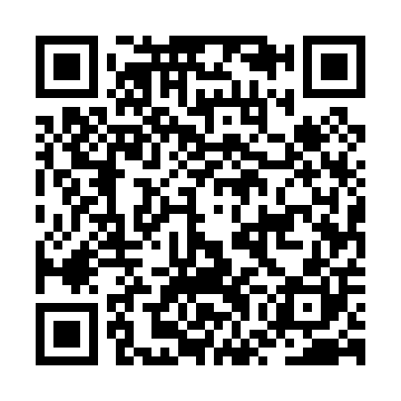 QR code for JWE000