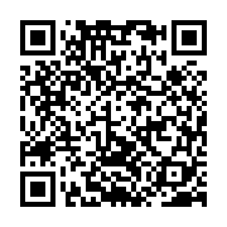 QR code for JWE869