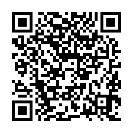 QR code for JWF991