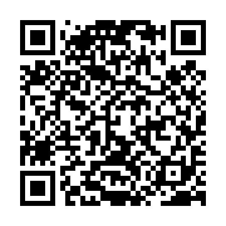 QR code for JWG491
