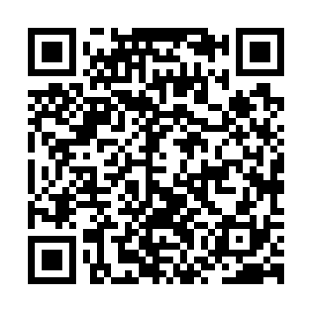 QR code for JWH730
